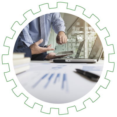 consulting1-01 consulting1-01
