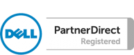 partner_dell partner_dell