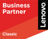 partner_lenovo partner_lenovo