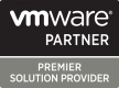 partner_vmware partner_vmware